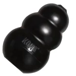 KONG classic harang extreme (M,L) - Image 2