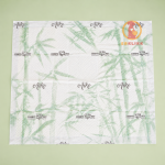 Cobbyes Pet Aiko Soft Care ECO Bamboo pelenka 60x58 cm (30 db) - Image 3