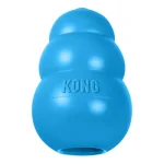 KONG classic harang puppy (M) - Image 5