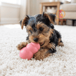 KONG classic harang puppy (M) - Image 3
