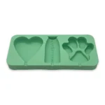SmoothieDog - Szilikon fagyiforma - Image 3