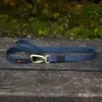 Ebklikk® GOLD póráz (120cm, 20mm-25mm) LIMITÁLT! - 8. kép