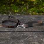 Ebklikk® WALK póráz (120cm, 20mm-25mm) - 3. kép