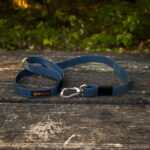 Ebklikk® WALK póráz (120cm, 20mm-25mm) - 4. kép