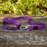Ebklikk® WALK póráz (120cm, 20mm-25mm) - 5. kép