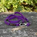 Ebklikk® WALK póráz (120cm, 20mm-25mm) - 6. kép