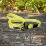 Ebklikk® WALK póráz (120cm, 20mm-25mm) - 8. kép